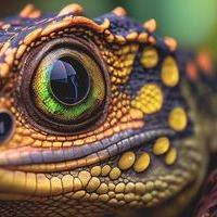 AMIGOS