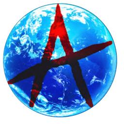 web