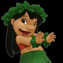 Lilo