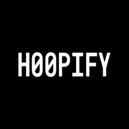 Hoopify 2