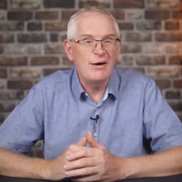 马克·蒂尔伯里