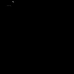 Ns