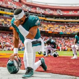 Jalen