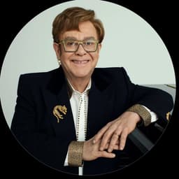 Mr. Andreas  Scheuer