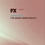 FX Movie Promo 