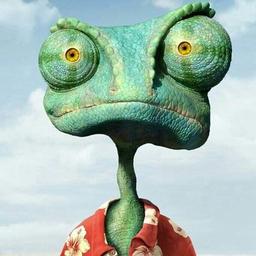 RANGO