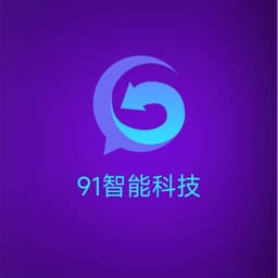 吴倩有感情朗读