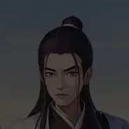 一念英文男性旁白