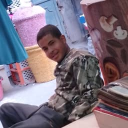 إسلام كابونجا