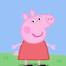 Peppa pig (fr)