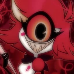 Niffty! ★ (español latino)