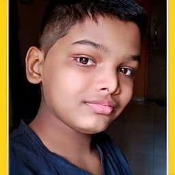 Aditya 