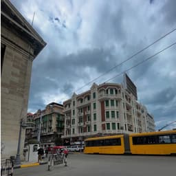 الدحيح يفوز