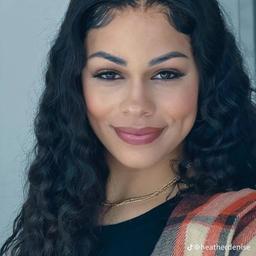 Heather Denise
