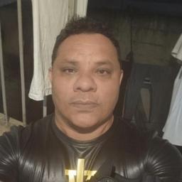 Yoel Zarate 