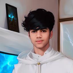 Abhinav