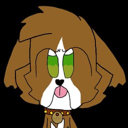 Pancake (Me, Myself and the Others: Fiction)