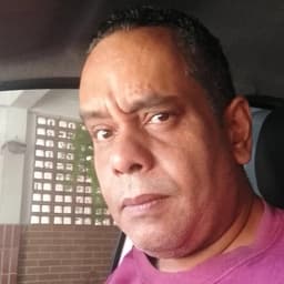 David Silva (Insertos)