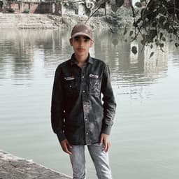 साफ और स्थिर आवाज