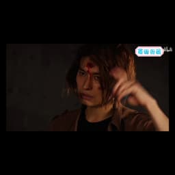 假面骑士格里斯