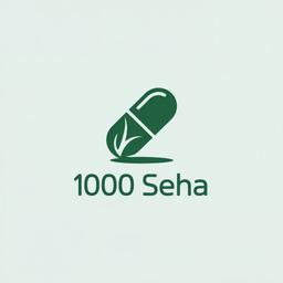 senara