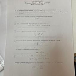 saavedra