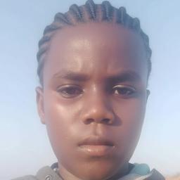 Qaasim cusmaan shariif 