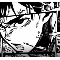 NARRADOR DE HISTORIAS EPICAS.