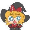 MGR ver3