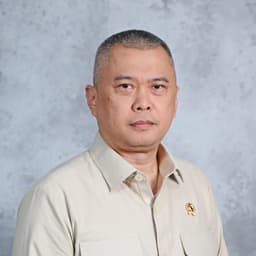 Pak Dudi