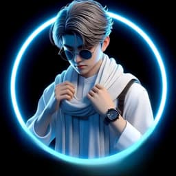 dj haitham banks pro