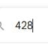 428