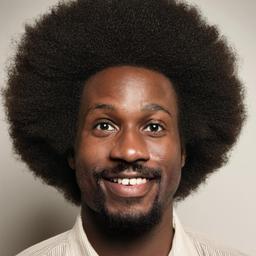 Walter Pivens (advanced)