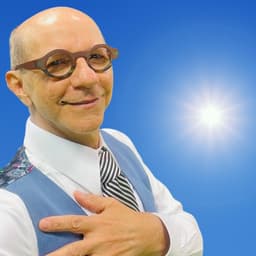 Emmanuel Ramos de Castro