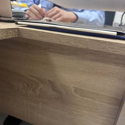 ывапротимсч