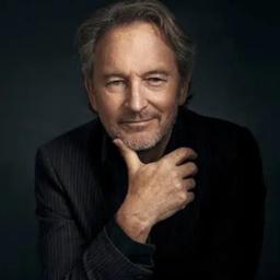 Tomas ledin