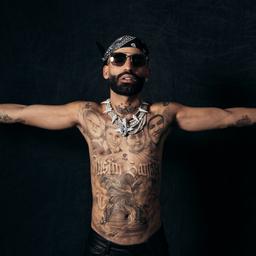 Julio Voltio