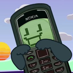 Nokia