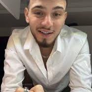 الشامي 