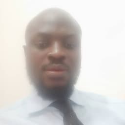 Ujah Israel Ujah Esq