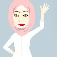 حبية