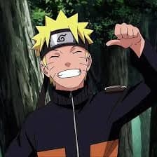 ناروتو 