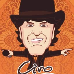 Andrés Ciro Martínez 