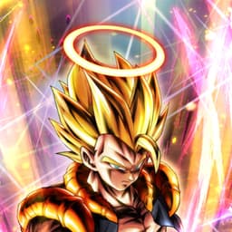 Gogeta