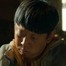 李青傻子-暴躁声