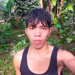 Boses ko2