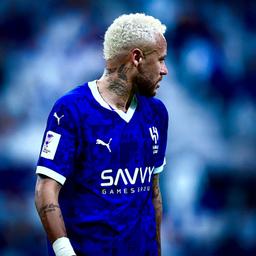 مصطفى الحجي 