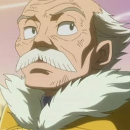 Makarov
