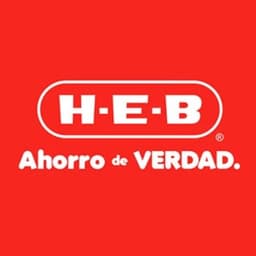 Locutor de HEB México (2010-2012)