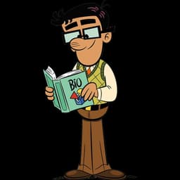 Carlos casagrande (profesor)